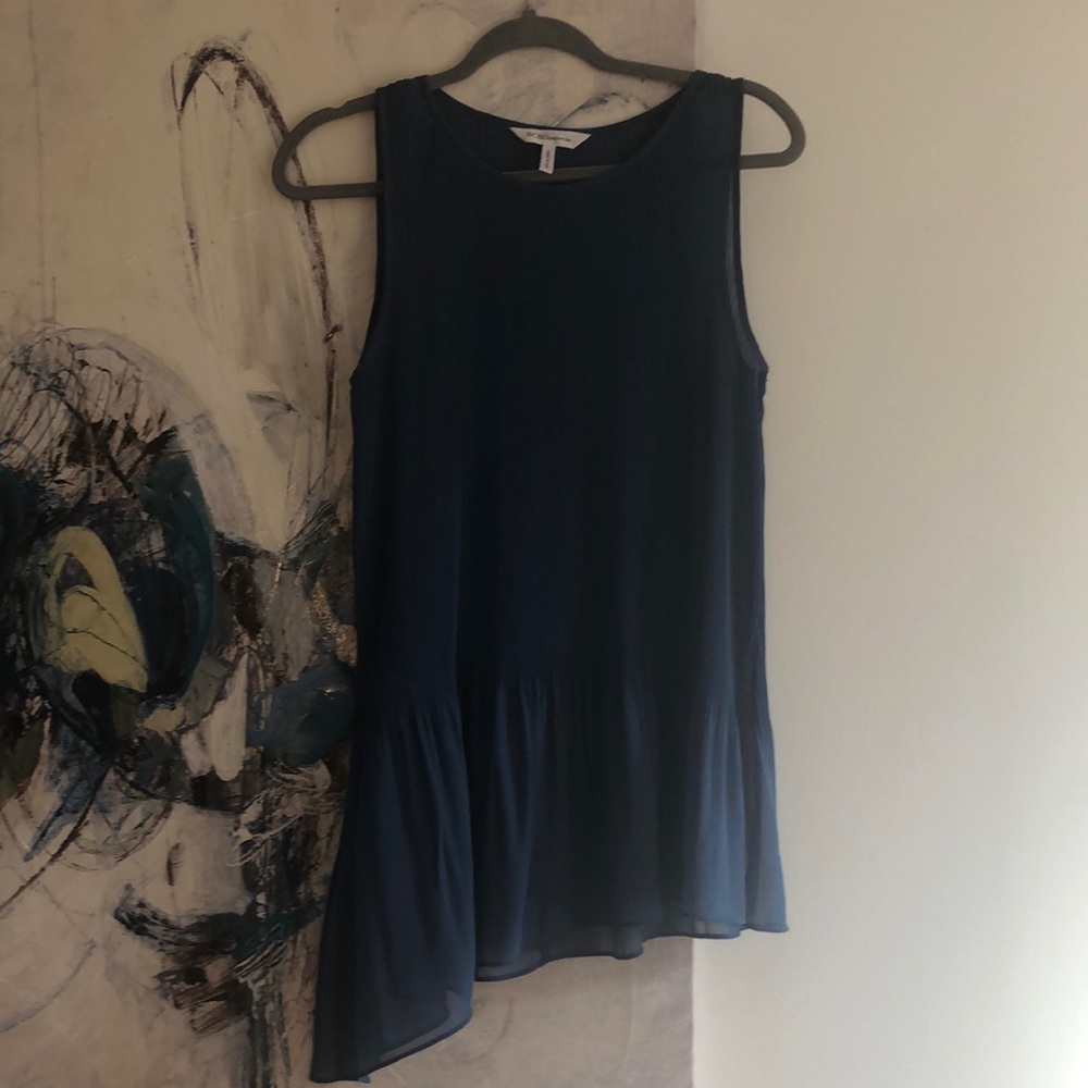 BCBG Top